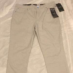 Jones New York Skinny Jeans